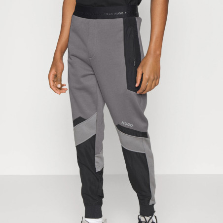 Pantalons