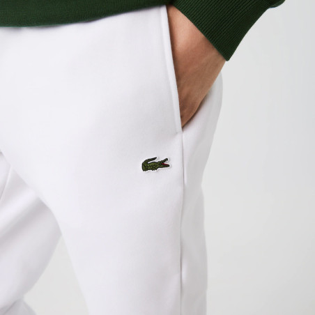 Pantalon de survêtement Lacoste
