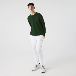 Pantalon de survêtement