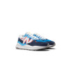 Baskets New Balance Femme