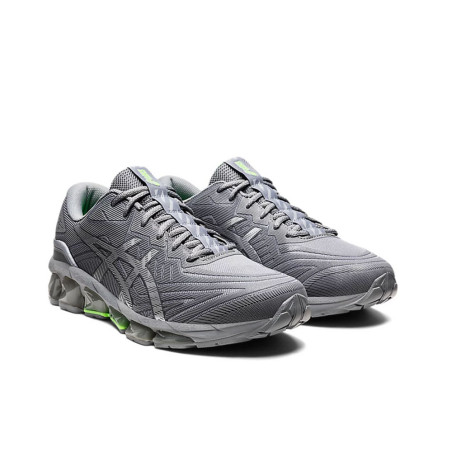 Baskets Asics GEL-QUANTUM 360