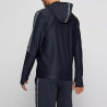 Sweat zippé BOSS