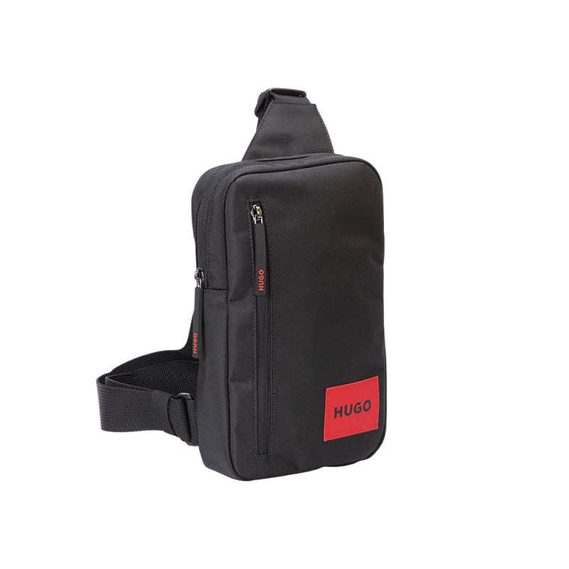 Sacoche Hugo ETHON MONOSTRAP