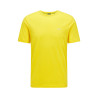 T shirt Hugo TEE CURVED