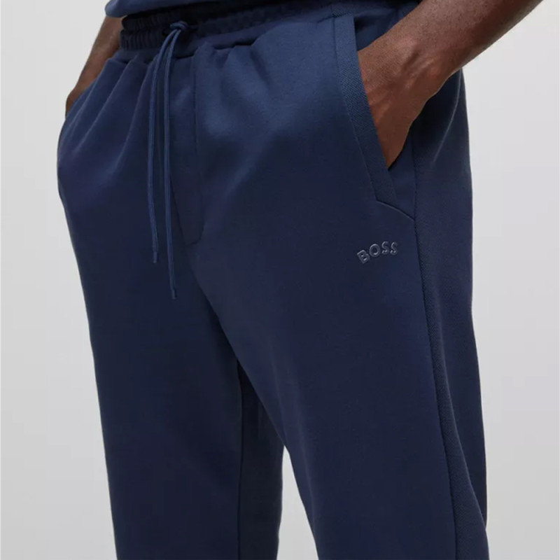 Pantalon de survêtement