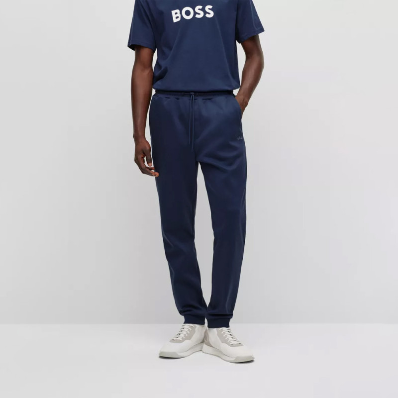 Pantalon de survêtement Boss