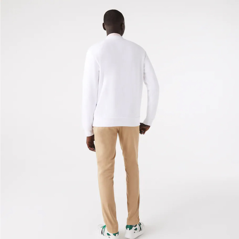 Sweatshirt Homme Lacoste