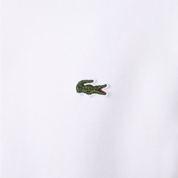 SweatshirT Lacoste