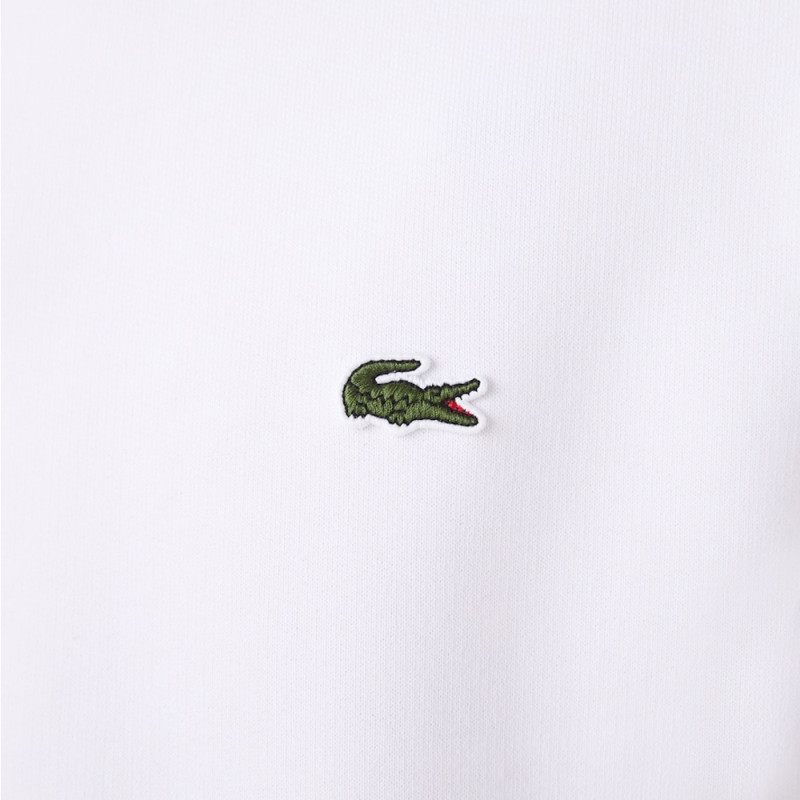 SweatshirT Lacoste