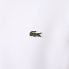 SweatshirT Lacoste