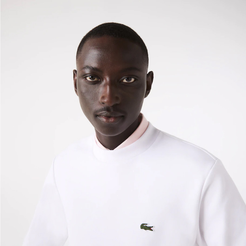 Sweatshirt Lacoste