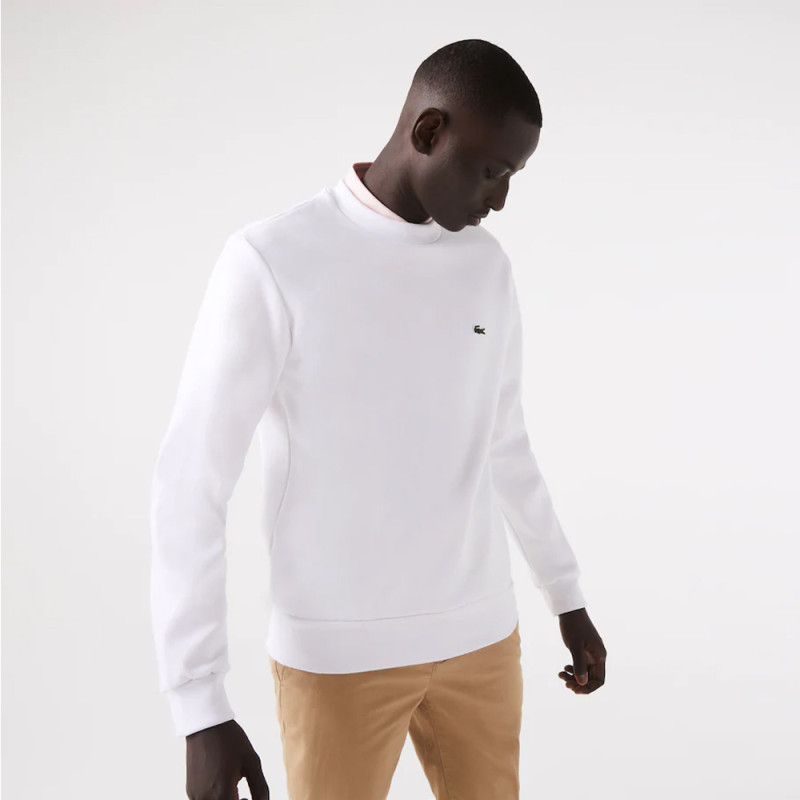 Sweatshirt Homme