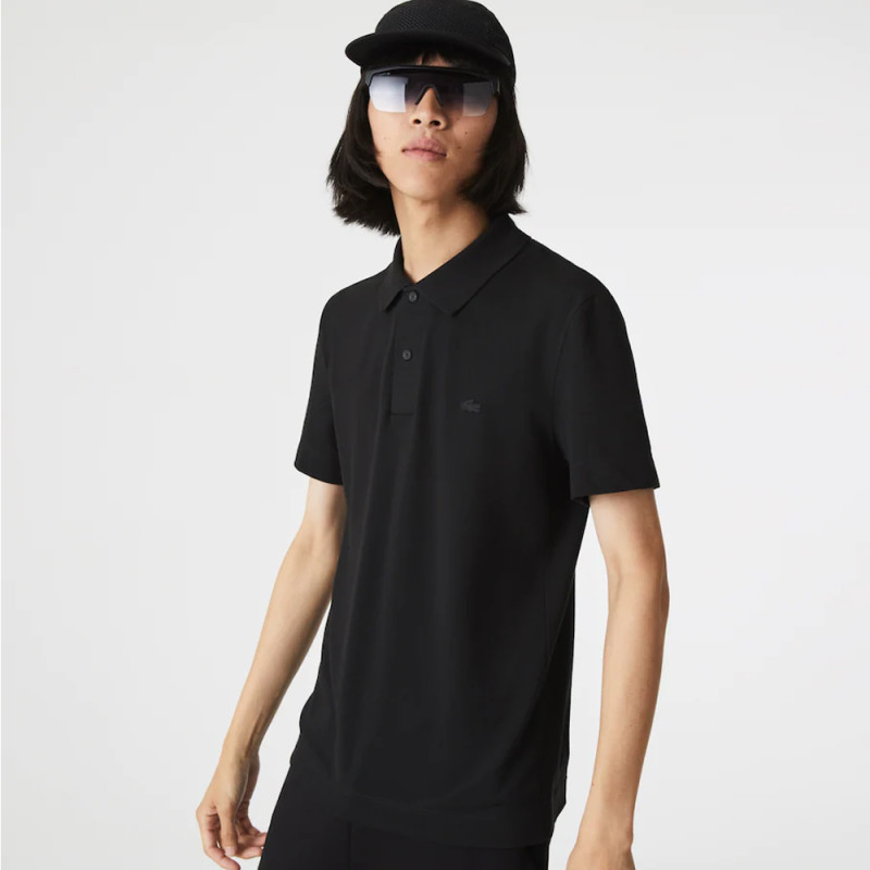 Polo Lacoste