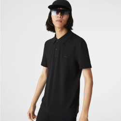 Lacoste slim fit