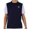 T-Shirt Sergio Tacchini GINNICO