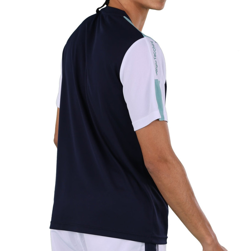 Sergio Tacchini GINNICO