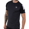 T-Shirt Sergio Tacchini