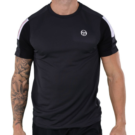 T-Shirt Sergio Tacchini GINNICO