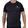 T-Shirt Sergio Tacchini GINNICO