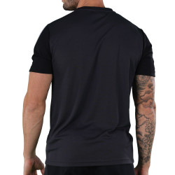 Sergio Tacchini GINNICO