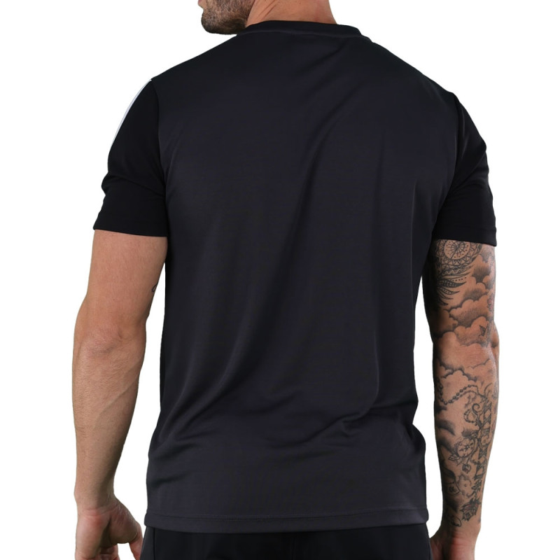 Sergio Tacchini GINNICO