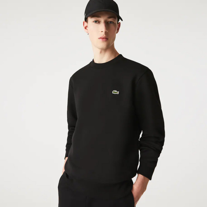 Sweatshirt Homme Lacoste