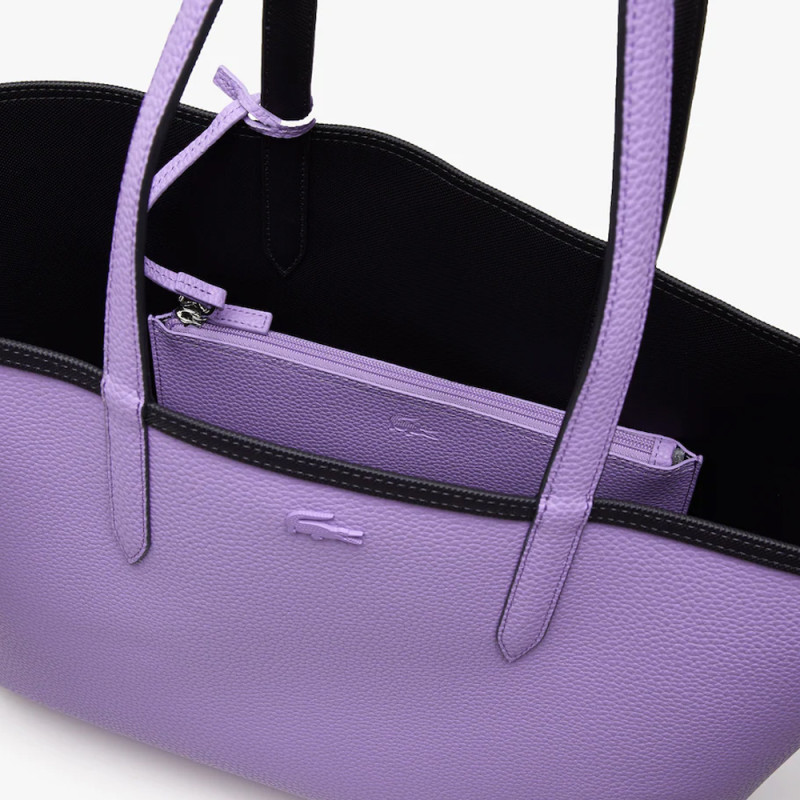 sac converse violet