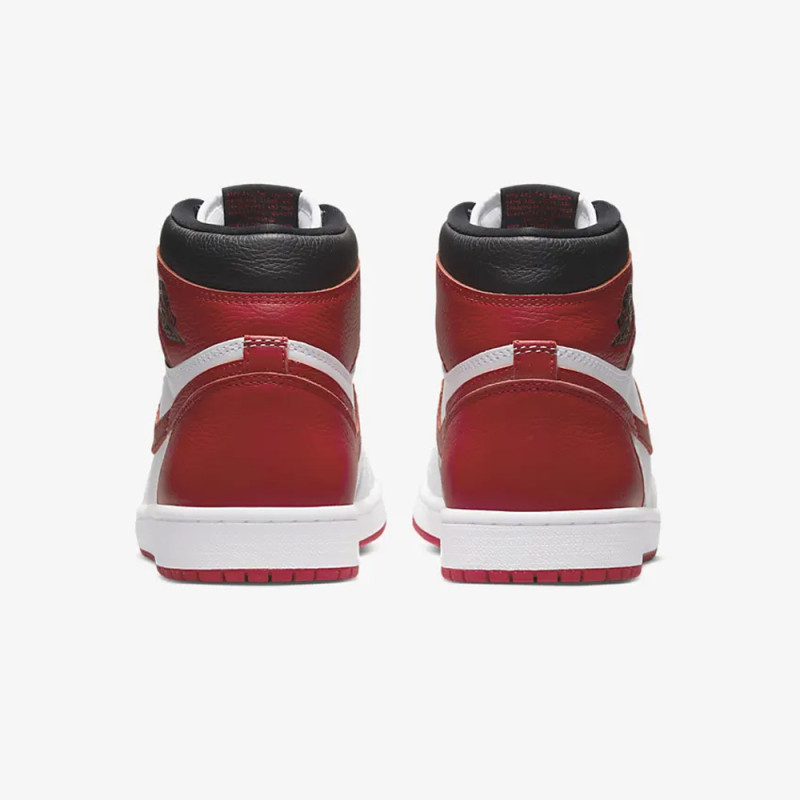 Jordan 1 RETRO HIGH