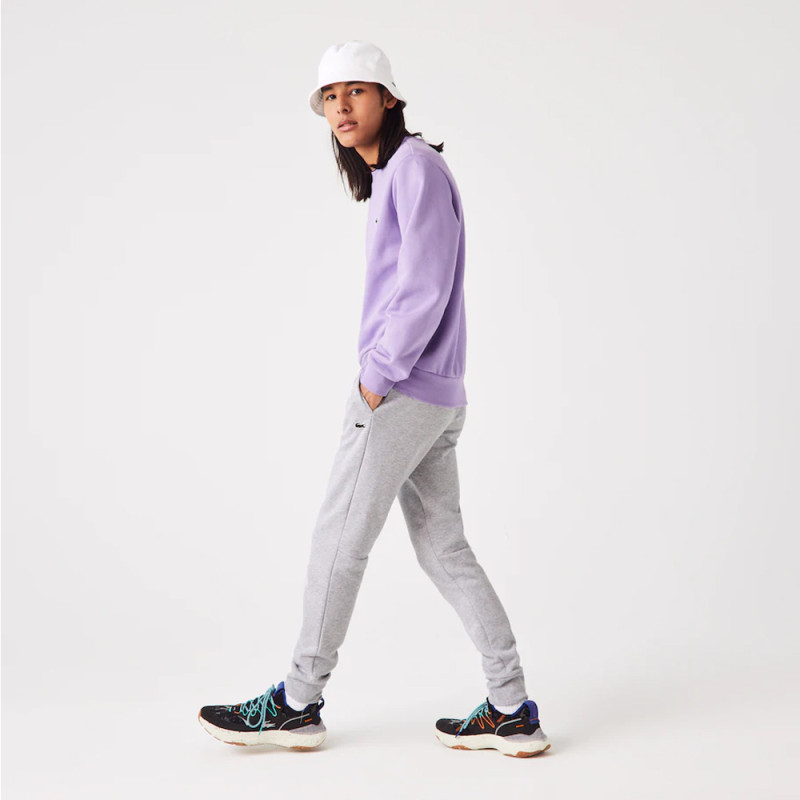 Pantalon de survêtement Lacoste