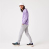 Pantalon de survêtement Lacoste