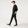 Pantalon de survêtement Lacoste
