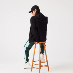 Sweatshirt zippé Lacoste SPORT homme