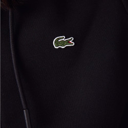 Sweatshirt Lacoste SPORT