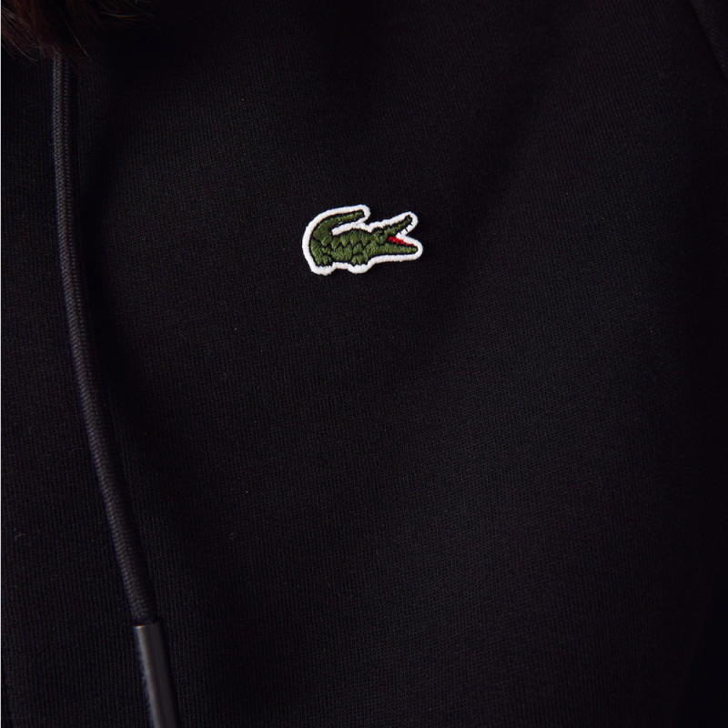 Sweatshirt Lacoste SPORT
