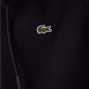 Sweatshirt Lacoste SPORT