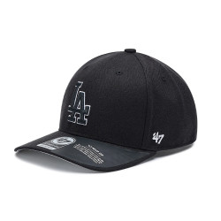 Casquette 47 Brand Los Angeles Dodgers