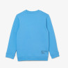 Sweatshirt garçon Lacoste