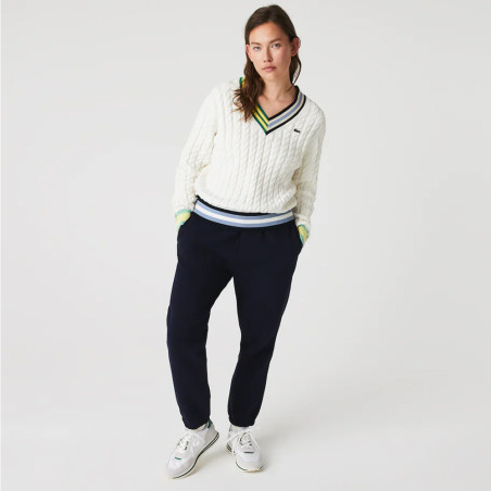 Pantalon de jogging Lacoste