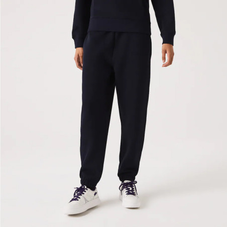 Pantalon de jogging Femme