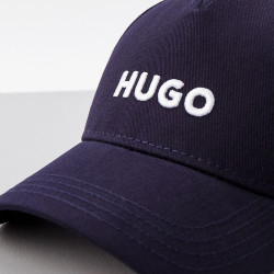 Casquette Hugo Men-X 576-120