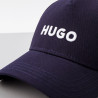 Casquette Hugo