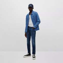 Casquette Hugo Men-X 576-120