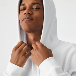 Sweatshirt à capuche Homme