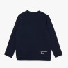 Sweatshirt garçon