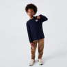 Sweatshirt Lacoste
