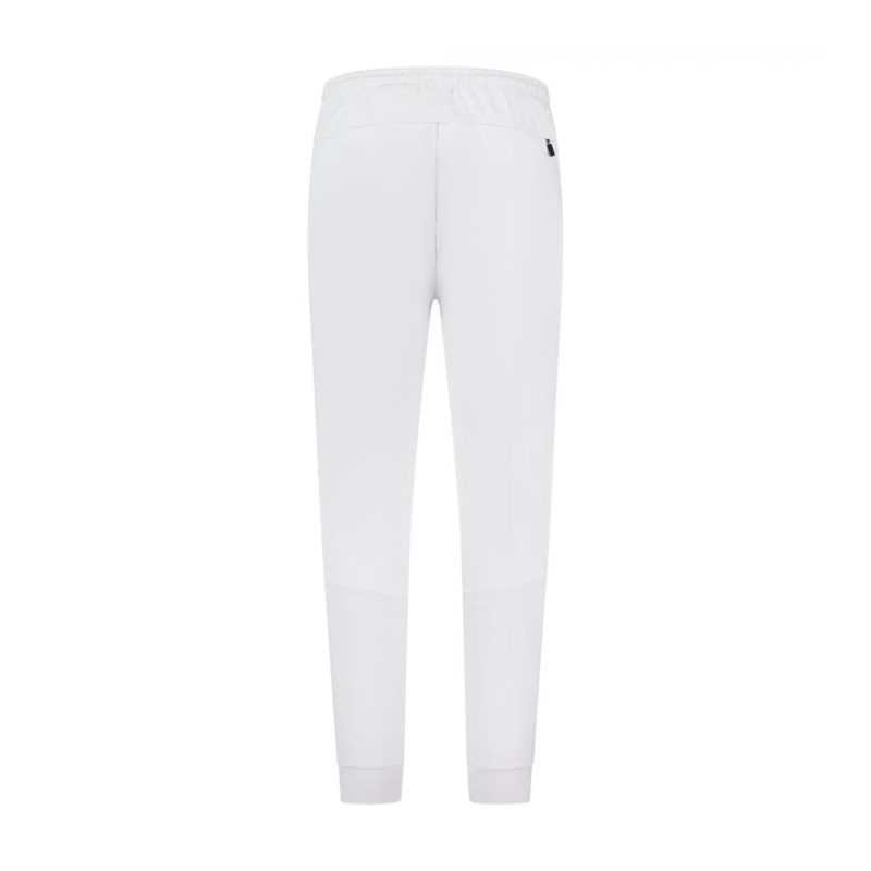 Pantalon Boss HICON GYM