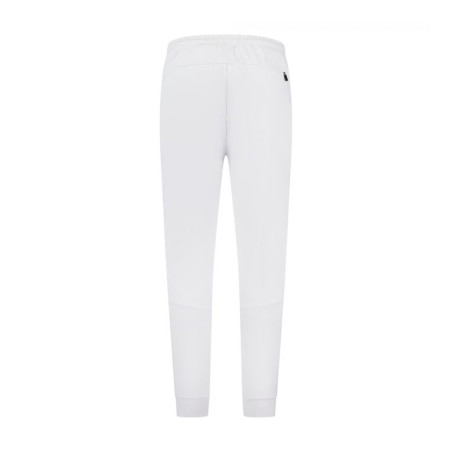 Pantalon Boss HICON GYM