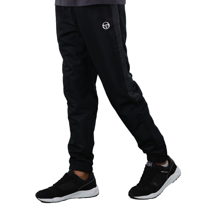 Pantalon Sergio Tacchini GINNICO