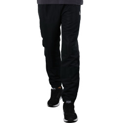 Pantalon Sergio Tacchini GINNICO