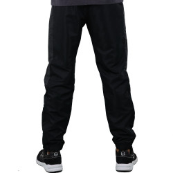 Pantalon Sergio Tacchini